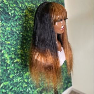 20” 4*4 closure unit brand new custom made